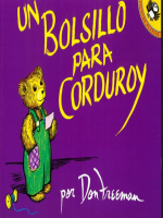 Un_Bolsillo_Para_Corduroy